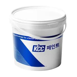 KCC 천막탄 14kg 천막방수 보호 공장 축사 창고 천막보수