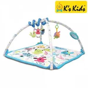 케이스키즈 포인원 아기체육관 (10802)