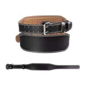 헬스 웨이트 트레이닝 허리벨트 복대 하드코어 운동 lsb6+2ieW