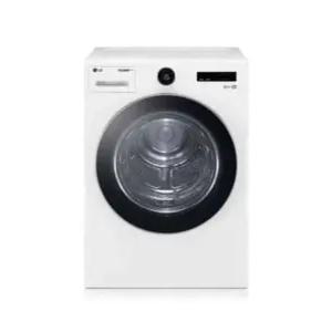 트롬 건조기 20kg RD20WNA  (L2)