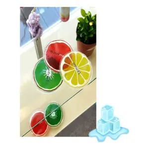 레인래빗 과일아이스팩 쿨팩 휴대용아이스팩 냉찜질 3개 waS1+6Aji