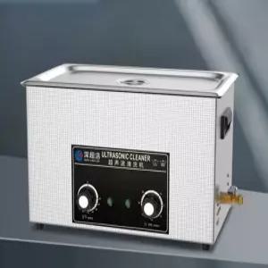 산업용 초음파세척기 금형 하드웨어 대용량 제거 귀금속 세척 오일 금속 대형 기판 쥬얼리