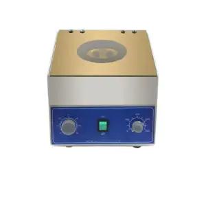 전기원심분리기 탁상용 믹싱기 혈청 실습 데스크탑 실험실 과학 소형 실험