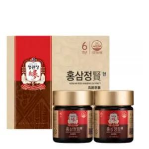 홍삼농축액 기능식품 선물 부모님 홍삼농축액 기능식품 선물 명절 부모님