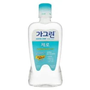 [RIZPICK]가그린 제로 750ml