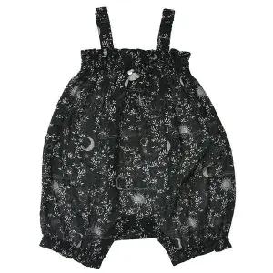 TTPMBO116K_26년TCGE에트왈점프슈트