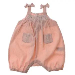 TTPMQA176P_26년TCGH샤론롬퍼