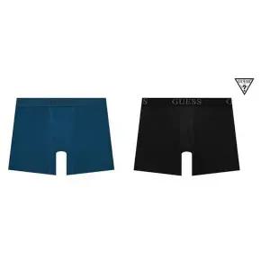 [게스언더웨어](센텀시티점)(2종세트)데일리 롱드로즈 GDMDR828