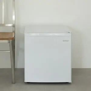 [윈세프]소형 냉동고 원룸 자취방 1인 냉동고