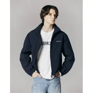 GIORDANO 나일론 자켓 073902 [2color] 01073902 417893