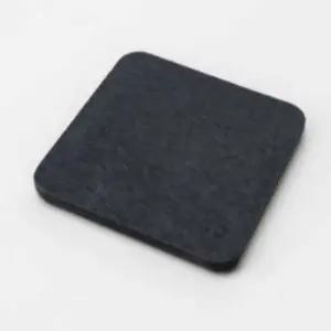 ( )규조토트레이 정사각형 10x10 욕실받침대 컵받침대 비누건조대 비누받침