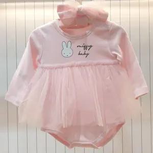 미피샤바디슈트 FZ110603