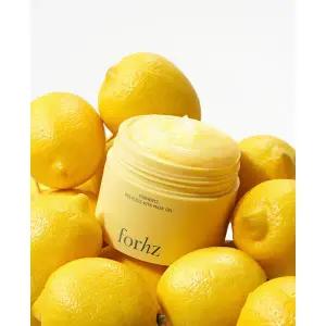 [쿼드쎄라]포헤르츠 멜라리스 비타 마스크 젤 100ml