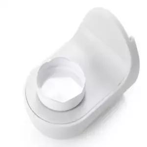 ( )강력 자석 접착식 비누홀더 비누걸이 욕실자석비누홀더