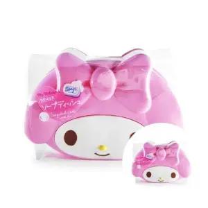 ( )비누 케이스 마이멜로디 비누곽 욕실소품