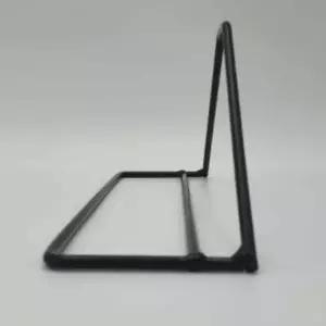 ( )슬리퍼 걸이 실내화거치대 슬리퍼꽂이 실내화꽂이 거실화거치대 욕실화거치대