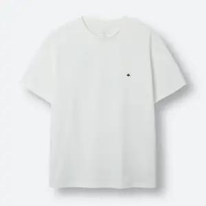 [택가 42,000원] ACTIVE TEE (U26BTTS628) 남녀공용