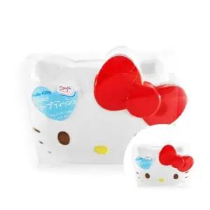 ( )비누 케이스 욕실용품 캐릭터욕실용품