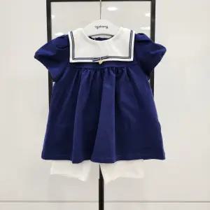 [아가방]엘리세일러반팔5부레깅스상하01T323056_SH