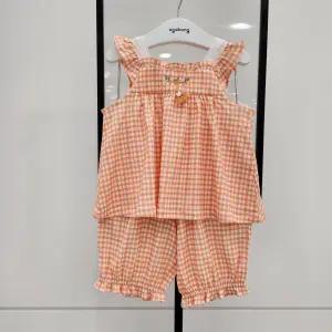 [아가방]벨라체크나시7부상하01T323061_SH