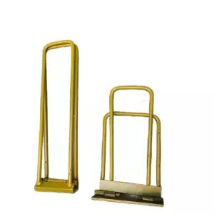 집게 판금 제거 징크 시공 항목 판넬 폴딩 수동 절곡 절곡기