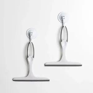 ( )스퀴지 스퀴즈 물기제거 유리창 청소 욕실 유리 닦이