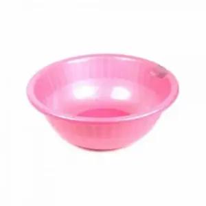 [SBD] 주방용품 주방 다용도볼 바가지 설거지통 41.5x16cm 대형