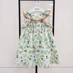 [아가방]벨라트로피칼나시원피스01T334059_SH