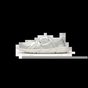 MLB 키즈 트랙 러너 제로 베이비 뉴욕양키스 SILVER 7ARNC1B63 50SIS