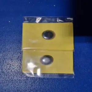 패치 테라헤르츠