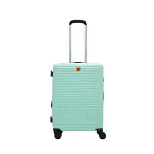 코닥캐리어 트렌디 24인치 확장형 캐리어 민트