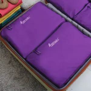 롤리키드 특대형 28인치 캐리어 정리 대용량 3종 여행용 파우치 RTPSDF3