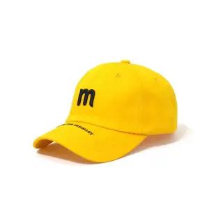 M아동볼캡 DML051B3 아동자 볼캡