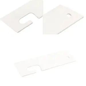 ( )싱크대 욕실 물기제거 사각 스퀴지 유리닦이 거울청소용품