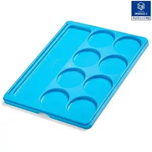 (러닝리소스) VTH950E1 IN95910-1 파닉스 트레이 (랜덤색상)