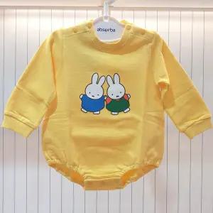 미피바디슈트 AY110637