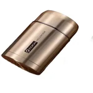 304 학생 보온 도시락 단열 남편 스텐 대용량 직장인