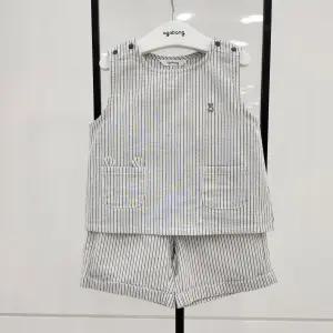 [아가방]노아베어나시5부상하01T323026_SH