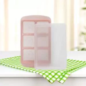 실리콘 IYM239N8 아이스큐브 6칸