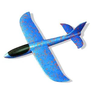 에어 DSE849O4 글라이더 만들기 비행체 과학 교구 수업 학교