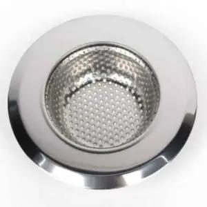 ( )배수구거름망 와이드형 9cm 씽크대거름망 싱크대망 욕실하수구망 욕조거름망