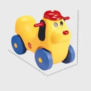 흔들목마 쿠쿠토이즈 모자뽕카 붕붕카 어린이 푸시카 장난감