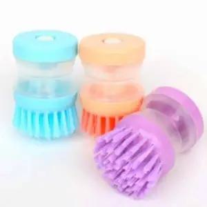 ( )수세미 세제일체형 간단형 세제일체형수세미 욕실수세미 욕실청소수세미 거친수세미