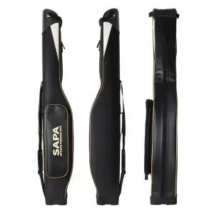 원통 2단 바다 낚시가방 STB-288