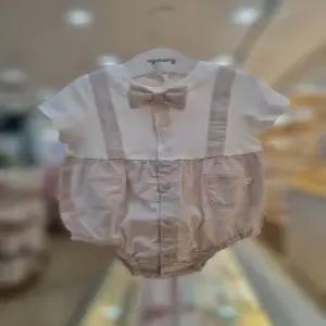 아가방 세이브존06 노아서스펜더반팔바디수트 01T327907