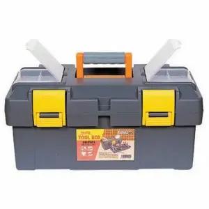 헬로쇼핑 스마토 공구함 SM-T501 510X290X245