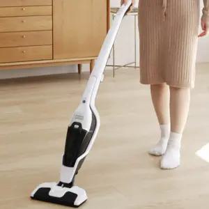 신일 2IN1 무선청소기 SVC-WR45HS 가정용 핸디형