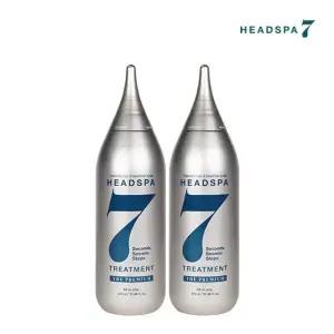 더프리미엄 트리트먼트 310mlx2