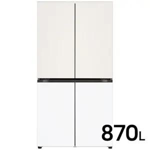 LG전자 오브제컬렉션 T875MEH012 디지털샵