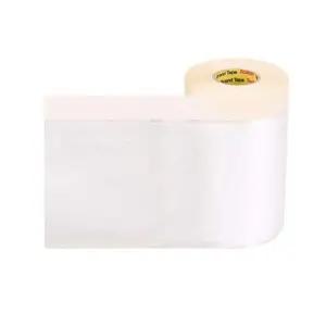 3M 커버링테이프 650x20m(50개입) 마스킹테이프